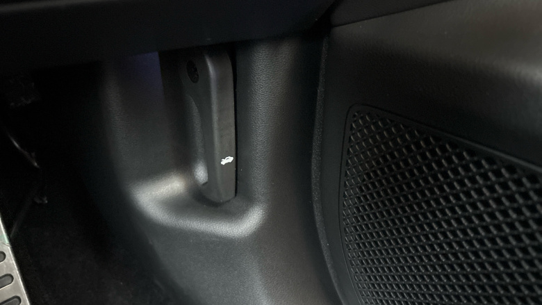 Hyundai TUCSON 1.6T Plug-in Hybrid N Line 5dr Auto Estate